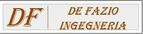 defazioingegneria.it
